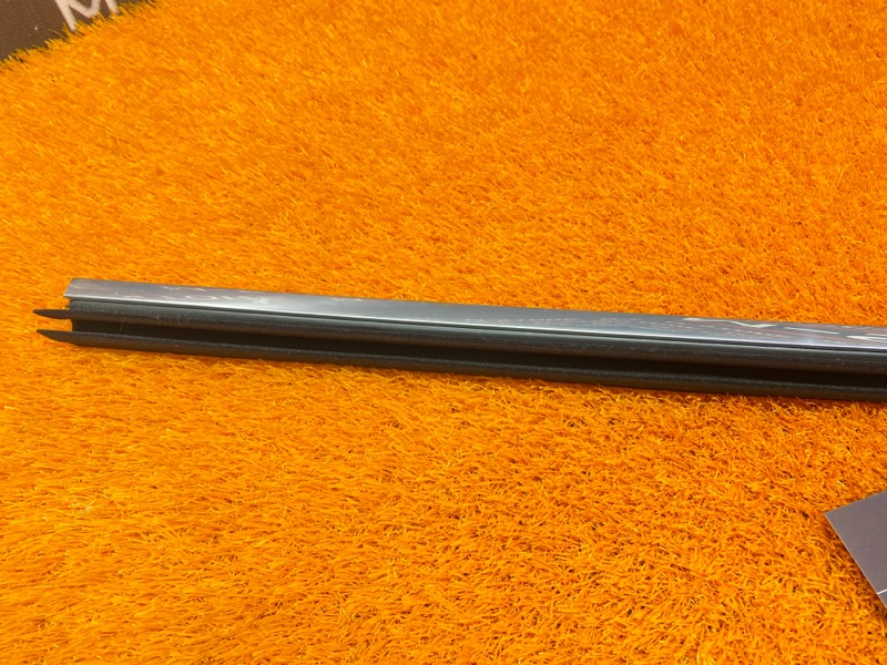 уплотнитель стекла двери, 380 рублей, Красноярск