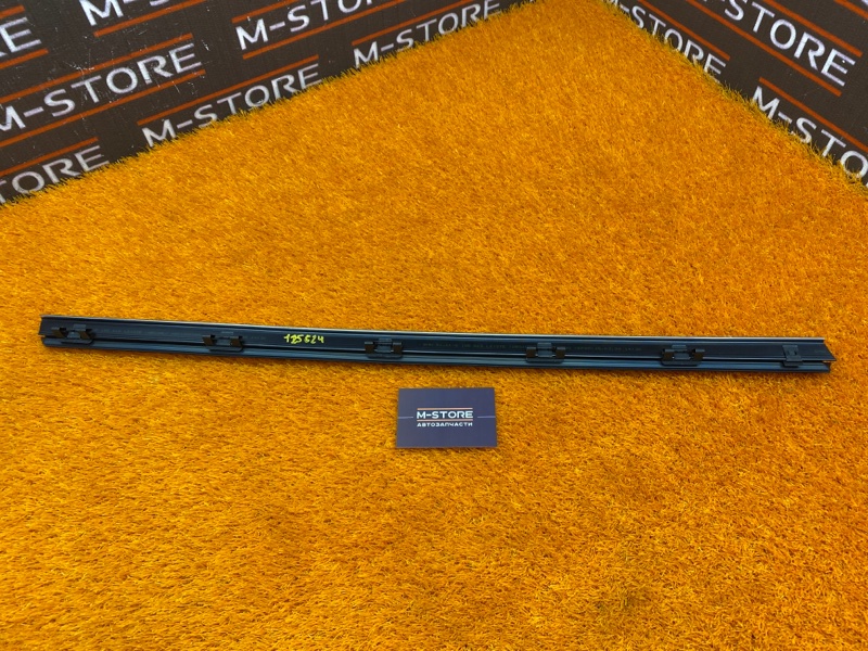 уплотнитель стекла двери, 380 рублей, Красноярск