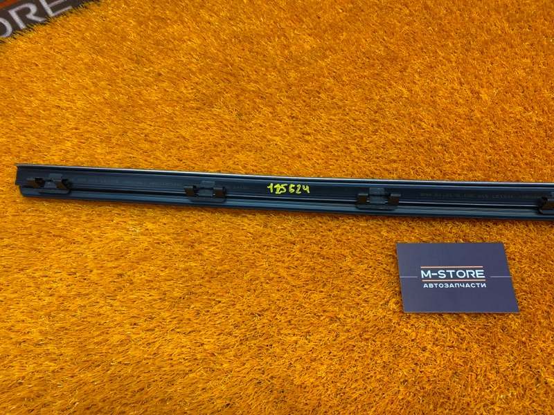 уплотнитель стекла двери, 380 рублей, Красноярск