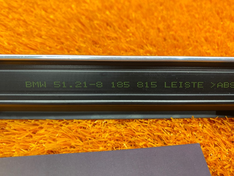 уплотнитель стекла двери, 380 рублей, Красноярск