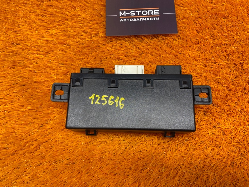 Блок управления дверью, 410 рублей, Красноярск