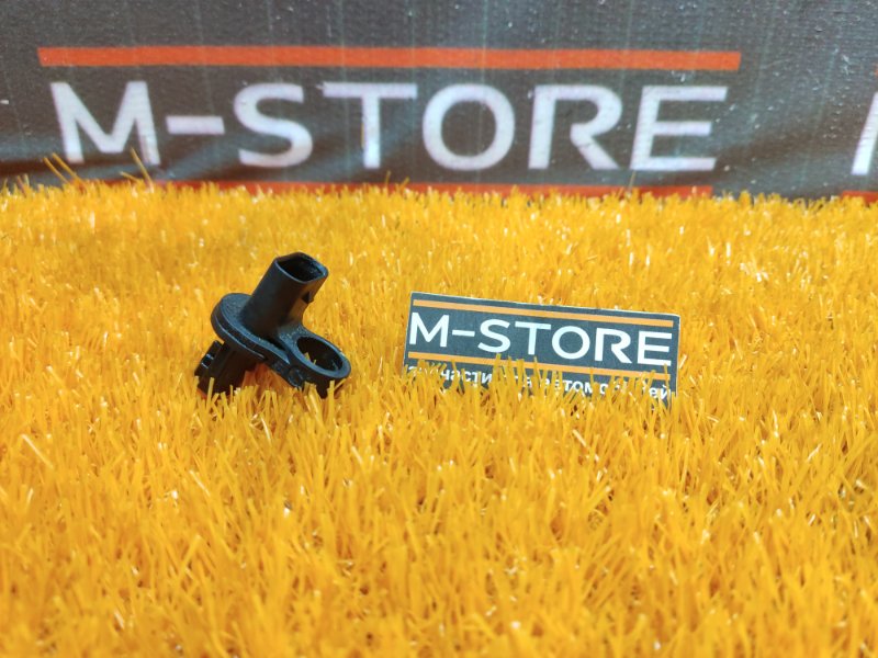 Датчик впускного коллектора, 450 рублей, Красноярск