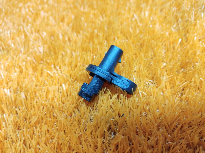 Датчик впускного коллектора, 450 рублей, Красноярск