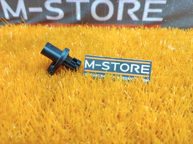 Датчик впускного коллектора, 450 рублей, Красноярск