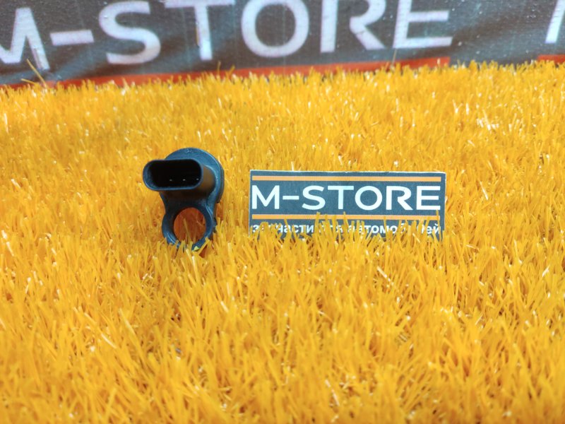 Датчик впускного коллектора, 450 рублей, Красноярск