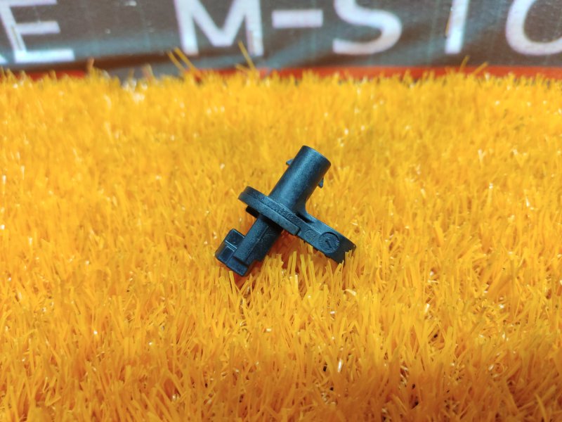 Датчик впускного коллектора, 450 рублей, Красноярск