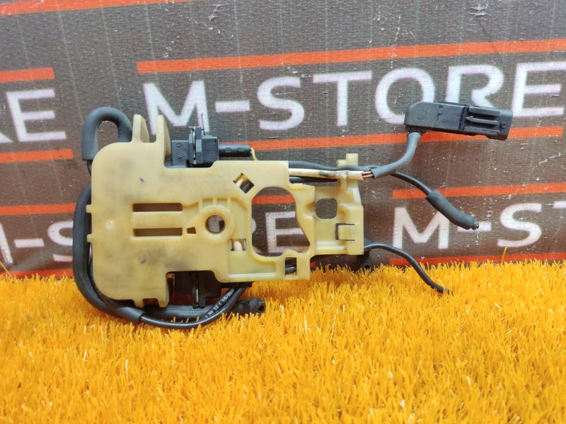 Клапан вакуумный, 670 рублей, Красноярск