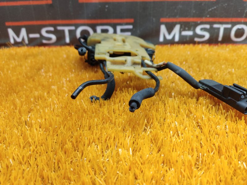 Клапан вакуумный, 670 рублей, Красноярск