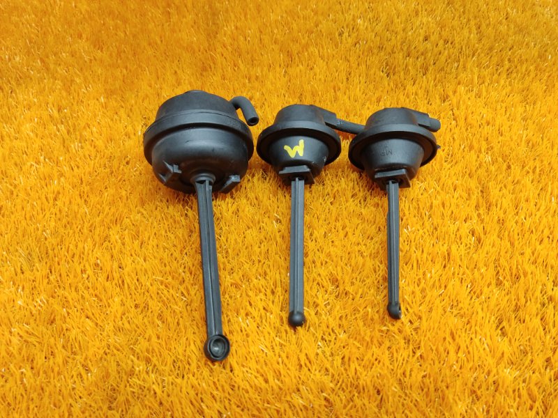 Клапан вакуумный, 980 рублей, Красноярск