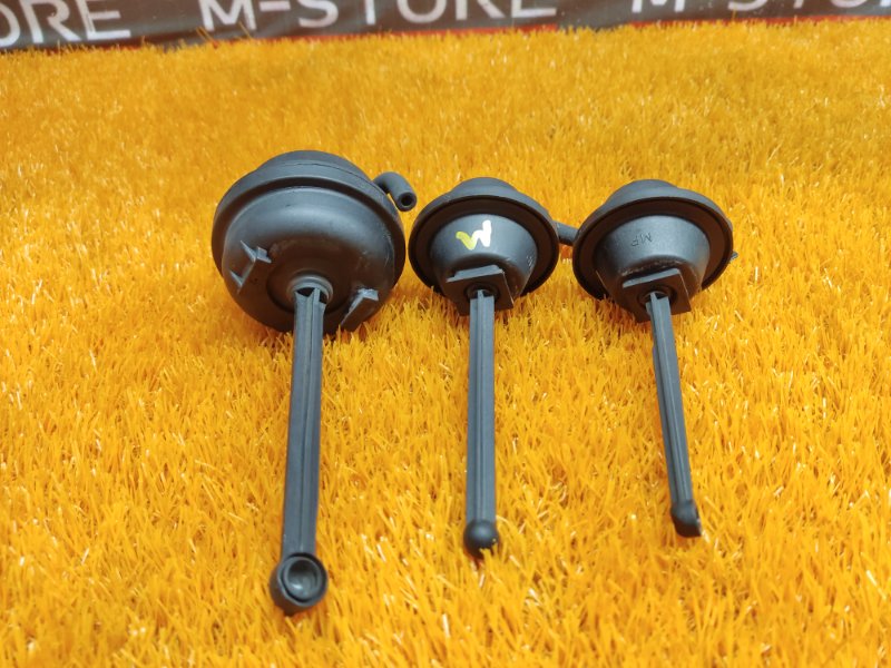 Клапан вакуумный, 980 рублей, Красноярск