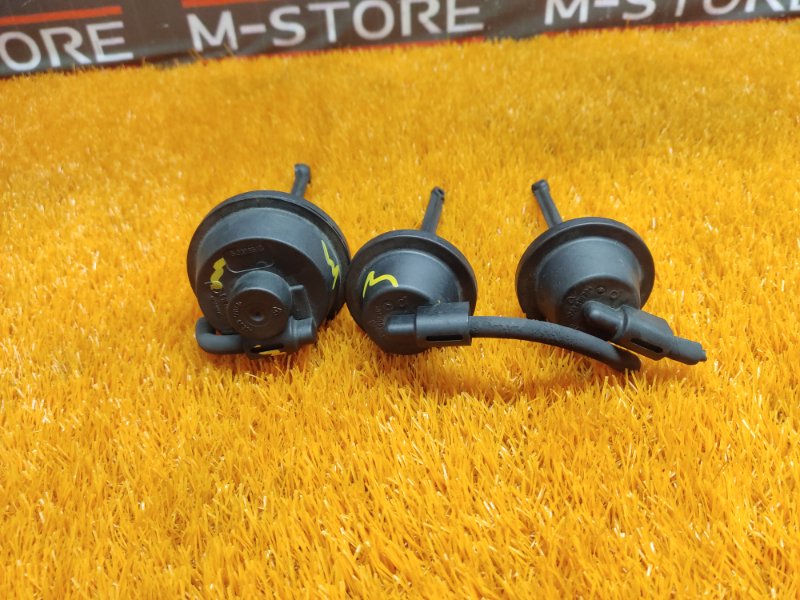 Клапан вакуумный, 980 рублей, Красноярск