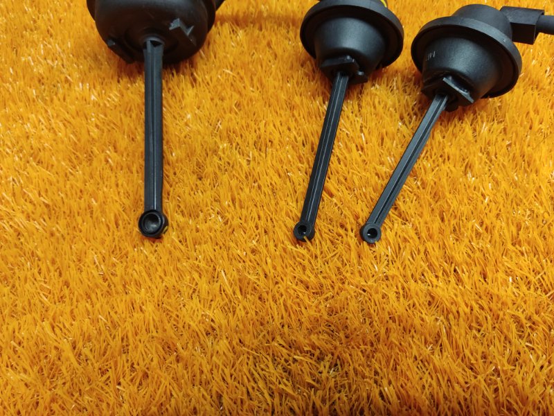 Клапан вакуумный, 980 рублей, Красноярск