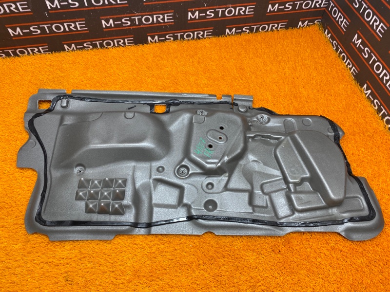 Шумоизоляция двери, 340 рублей, Красноярск