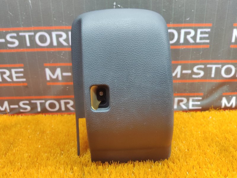 Кожух рулевой колонки, 300 рублей, Красноярск