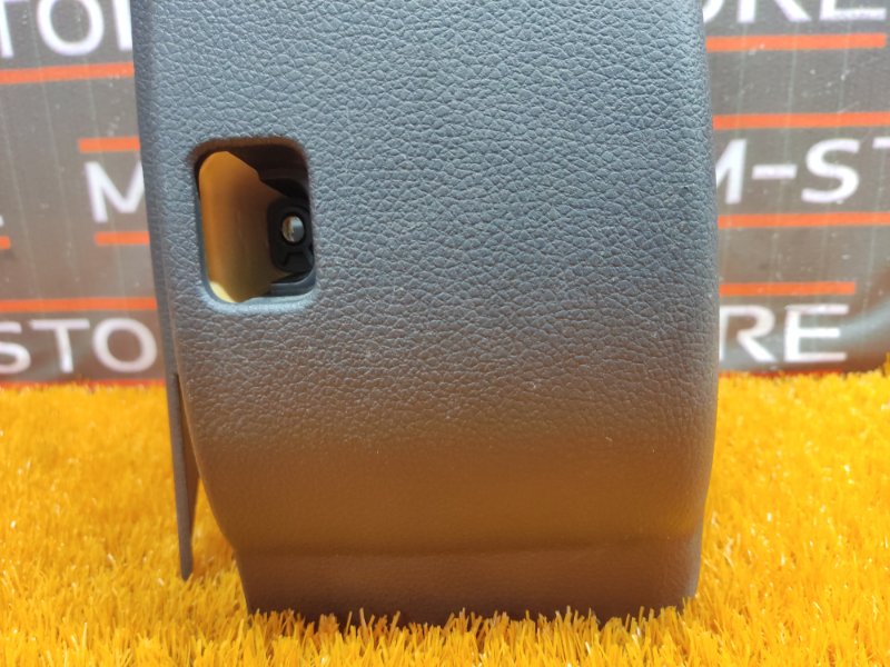 Кожух рулевой колонки, 300 рублей, Красноярск