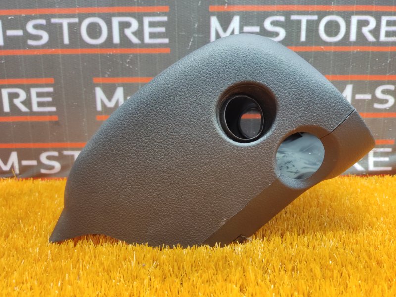 Кожух рулевой колонки, 300 рублей, Красноярск