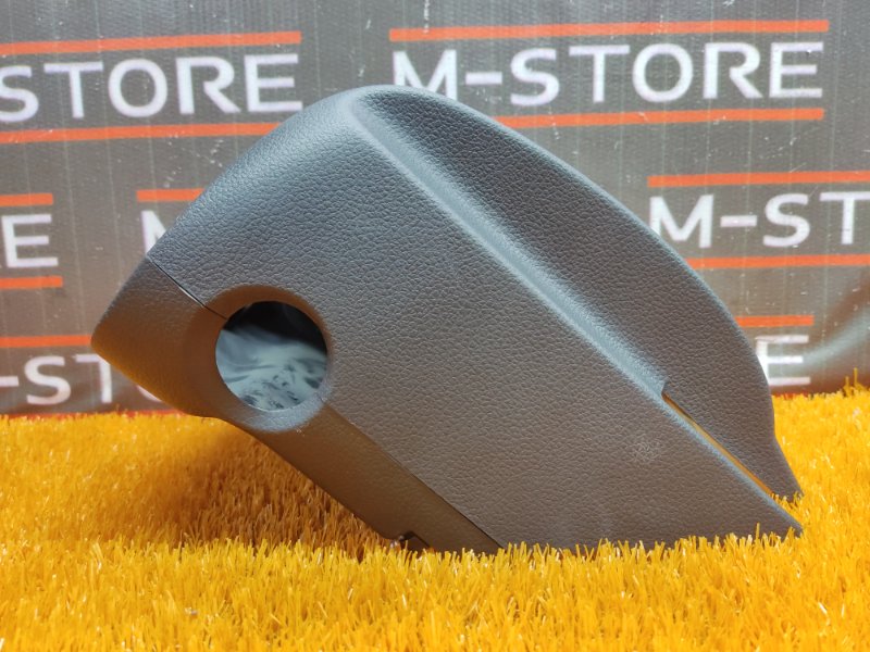 Кожух рулевой колонки, 300 рублей, Красноярск