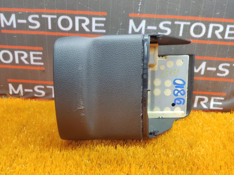 Кожух рулевой колонки, 300 рублей, Красноярск