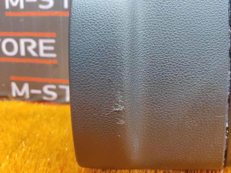 Кожух рулевой колонки, 300 рублей, Красноярск