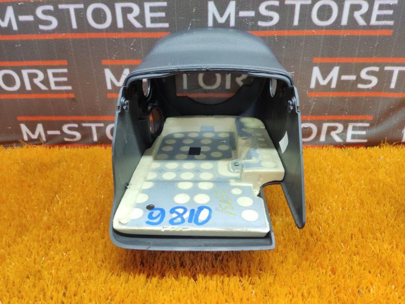 Кожух рулевой колонки, 300 рублей, Красноярск