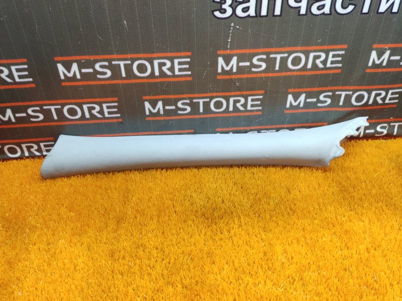 обшивка стойки, 300 рублей, Красноярск