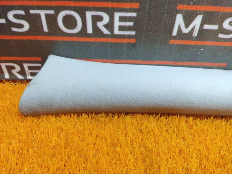 обшивка стойки, 300 рублей, Красноярск