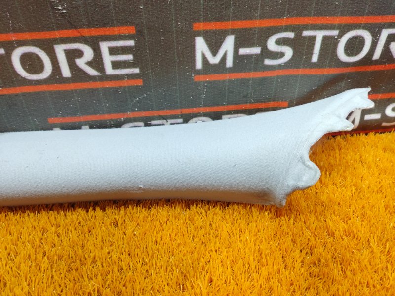 обшивка стойки, 300 рублей, Красноярск