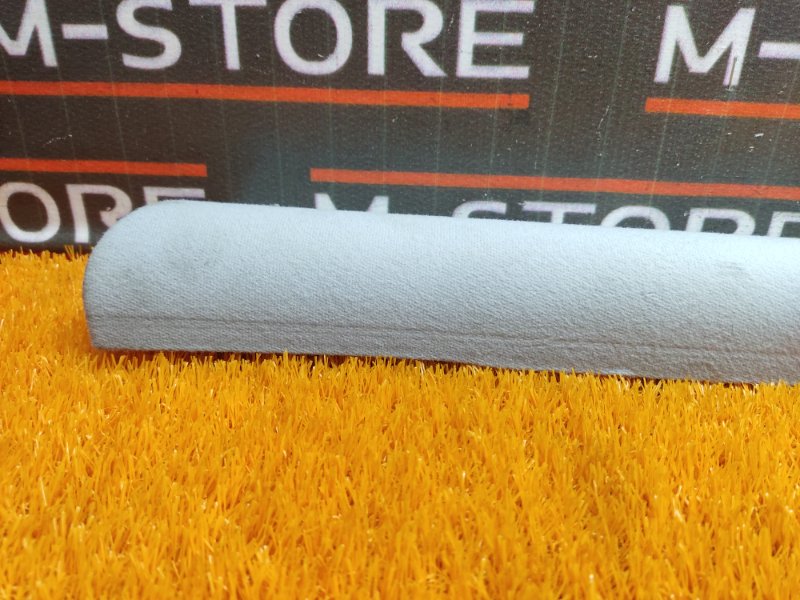 обшивка стойки, 300 рублей, Красноярск