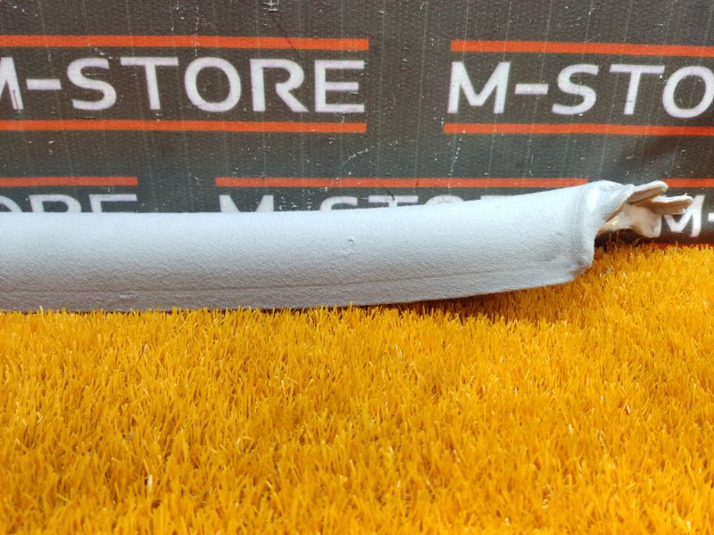 обшивка стойки, 300 рублей, Красноярск