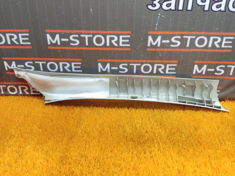 обшивка стойки, 300 рублей, Красноярск