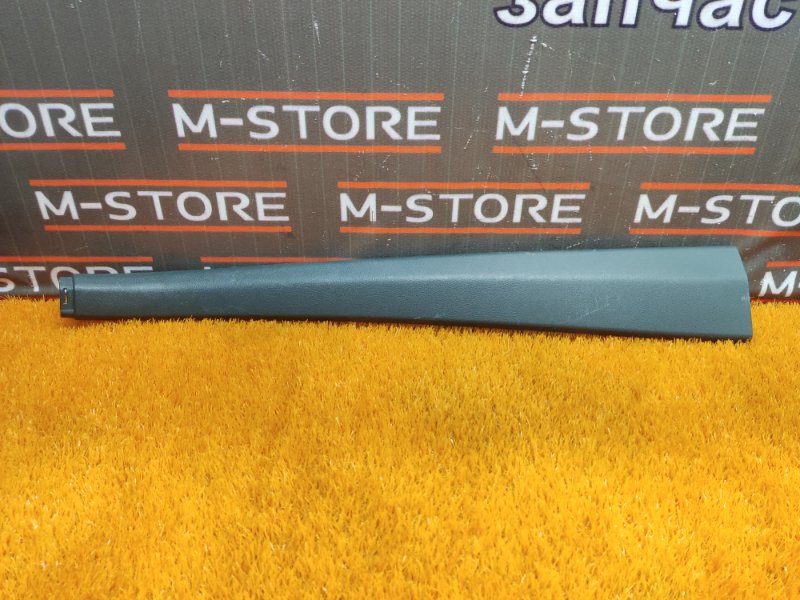 обшивка стойки, 350 рублей, Красноярск