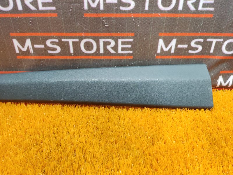 обшивка стойки, 350 рублей, Красноярск