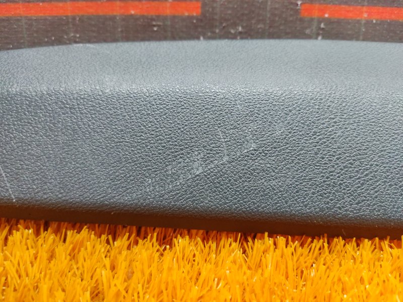 обшивка стойки, 350 рублей, Красноярск