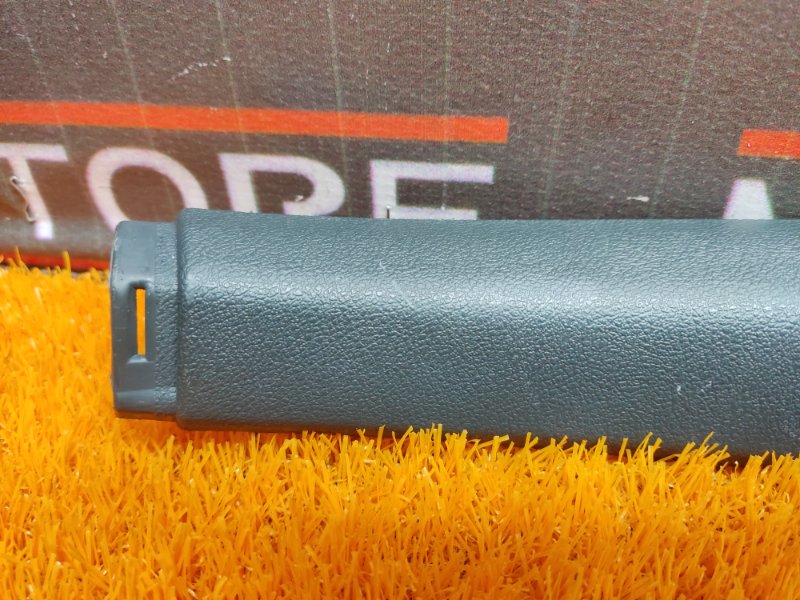 обшивка стойки, 350 рублей, Красноярск