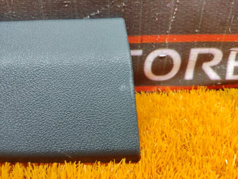 обшивка стойки, 350 рублей, Красноярск