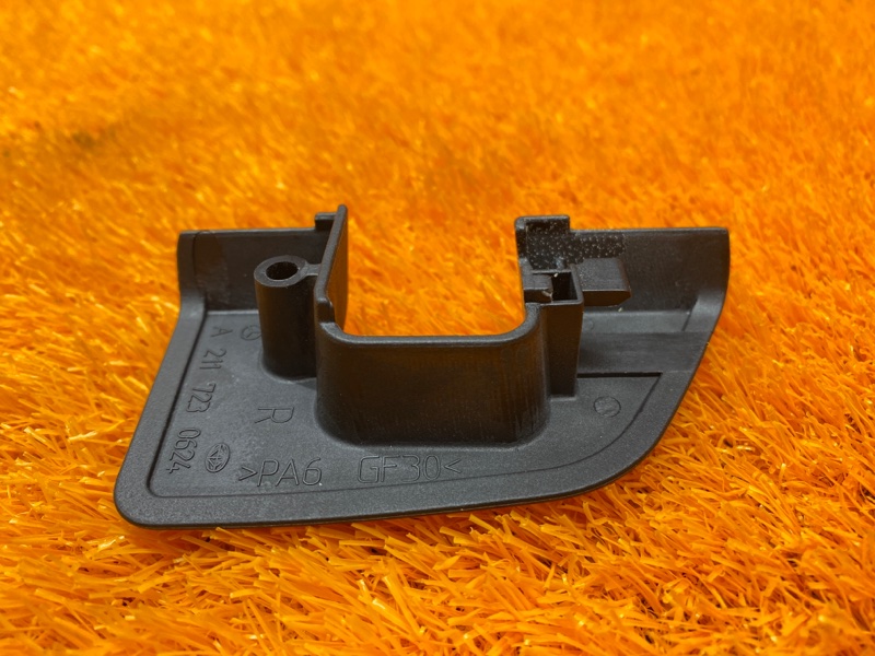 Накладка замка двери, 190 рублей, Красноярск