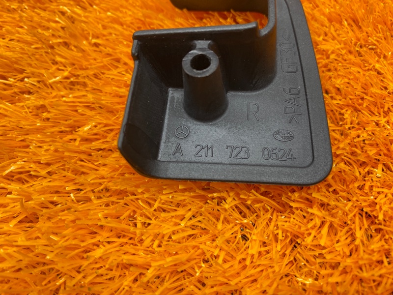 Накладка замка двери, 190 рублей, Красноярск