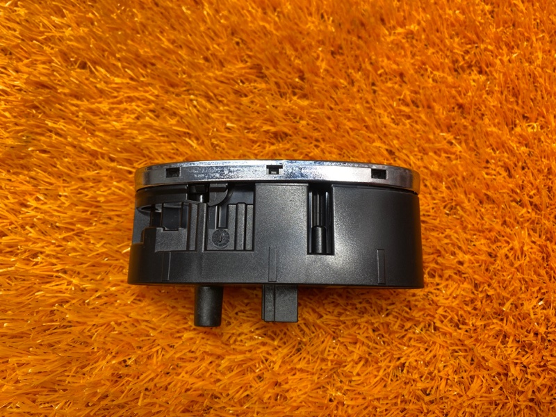 кнопка стеклоподъемника, 300 рублей, Красноярск