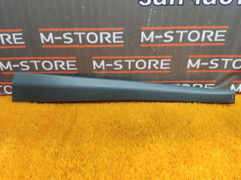 обшивка стойки, 350 рублей, Красноярск