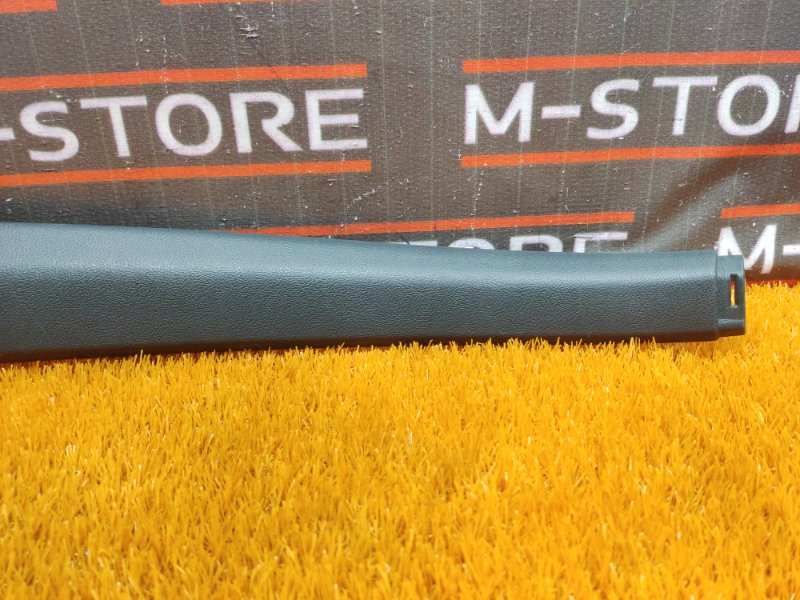 обшивка стойки, 350 рублей, Красноярск