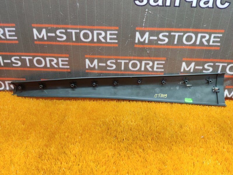 обшивка стойки, 350 рублей, Красноярск