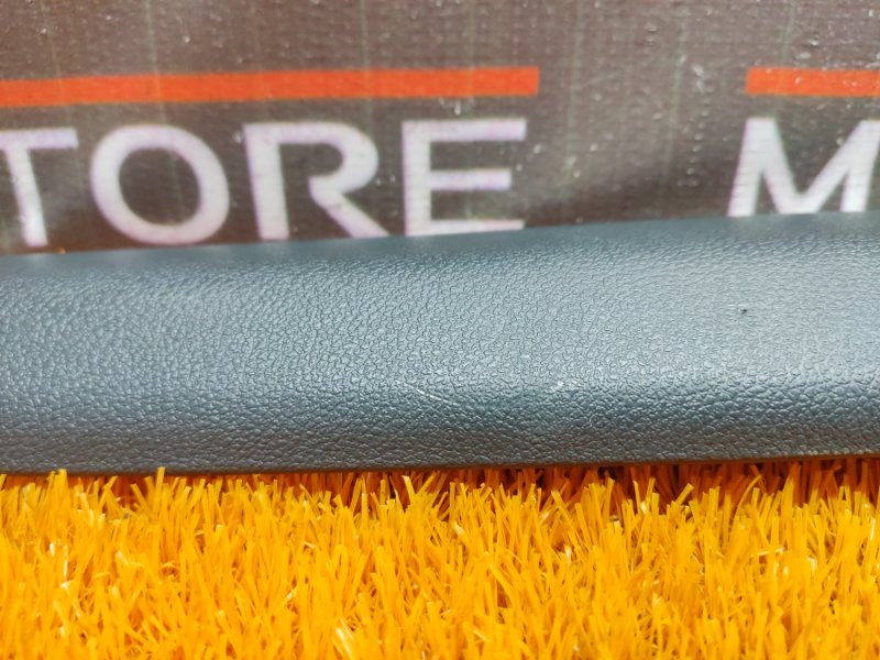 обшивка стойки, 350 рублей, Красноярск