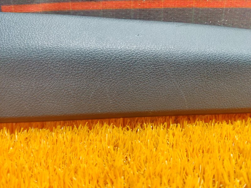 обшивка стойки, 350 рублей, Красноярск