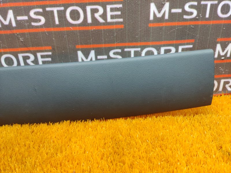 обшивка крышки багажника, 350 рублей, Красноярск