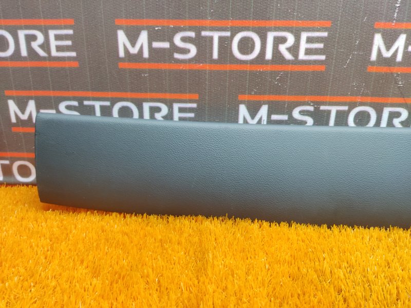 обшивка крышки багажника, 350 рублей, Красноярск