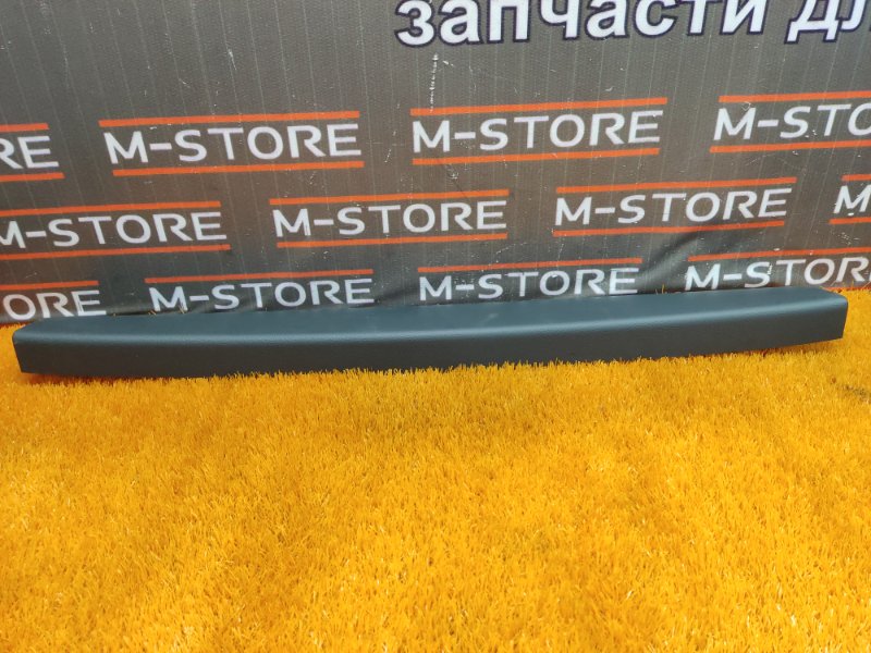 обшивка крышки багажника, 350 рублей, Красноярск