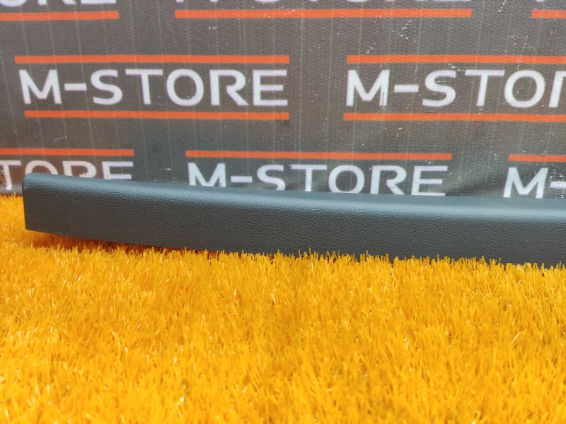 обшивка крышки багажника, 350 рублей, Красноярск