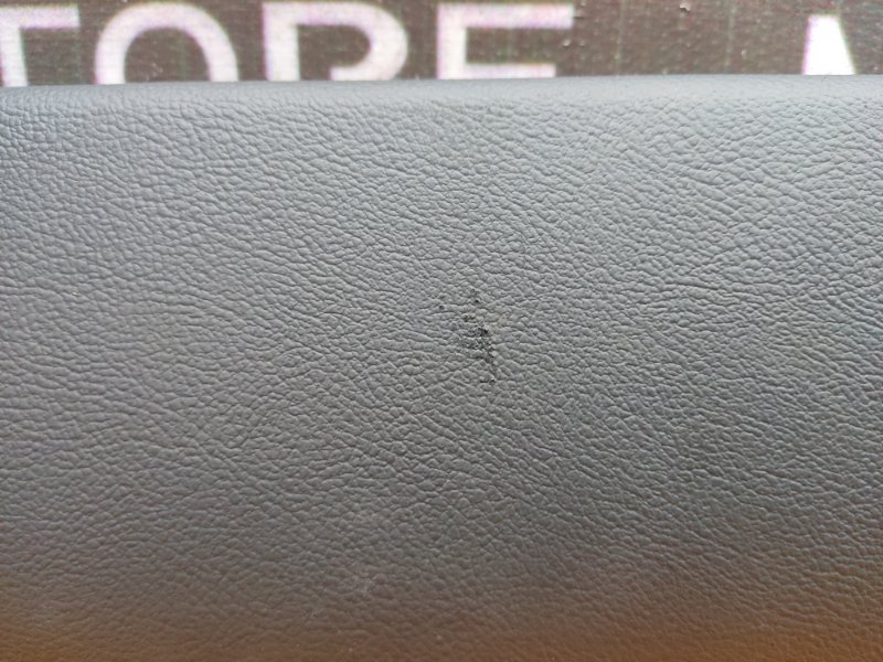 обшивка крышки багажника, 350 рублей, Красноярск