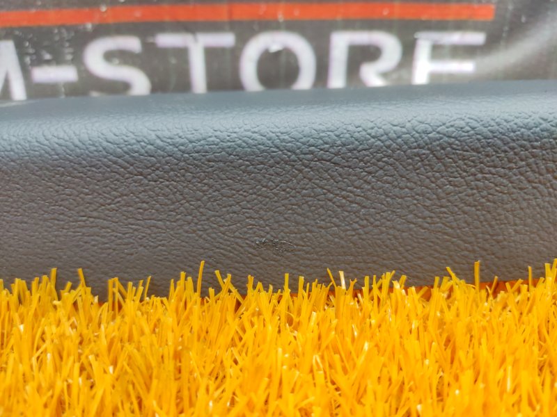 обшивка крышки багажника, 350 рублей, Красноярск