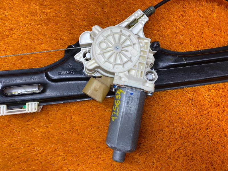 стеклоподъемник, 930 рублей, Красноярск